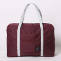 Bolsa Queen - CABE TUDO! G5P13 - Bolsa Queen - CABE TUDO! Casa Tech Loja Vinho 